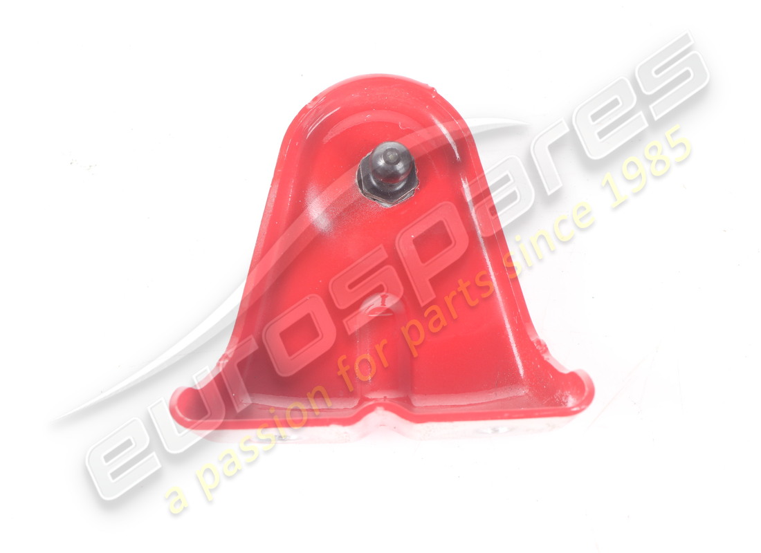 UTILISÉ LE SUPPORT FERRARI. NUMÉRO DE PIÈCE 84476100 (5) utilisé le support ferrari. numéro de pièce 84476100 (5)