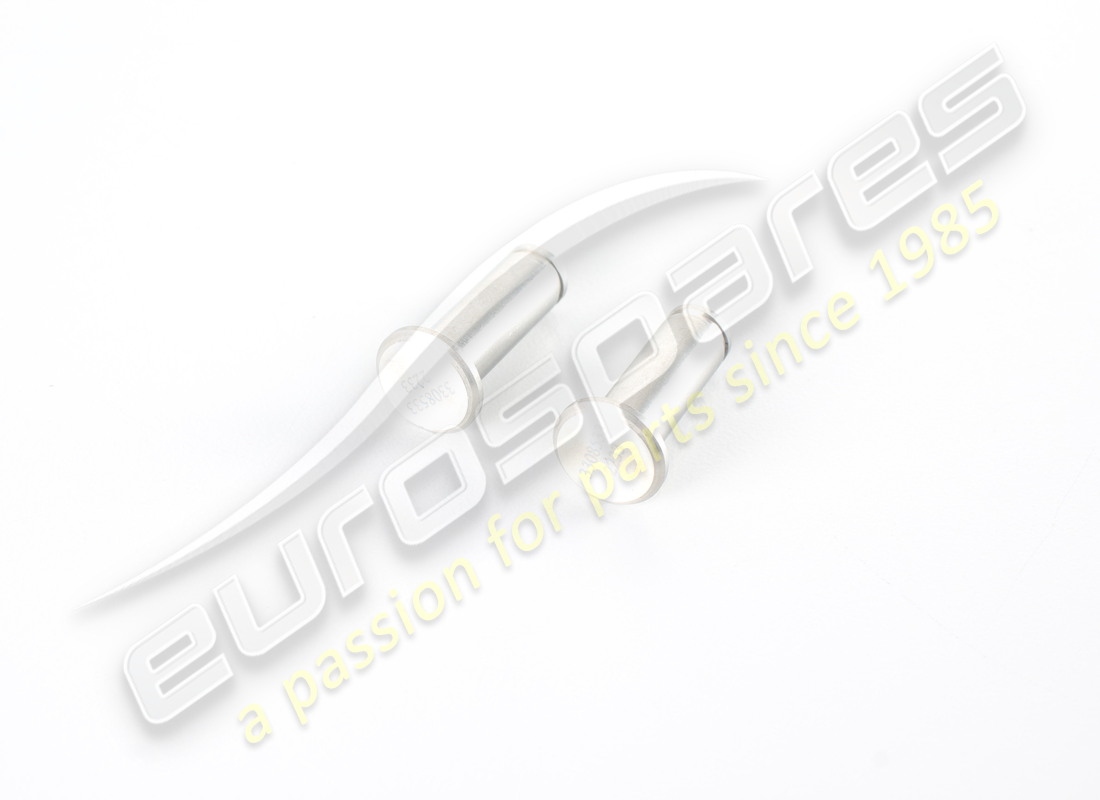 nouveau kit de réparation lamborghini. numéro de pièce 086398211c (4)