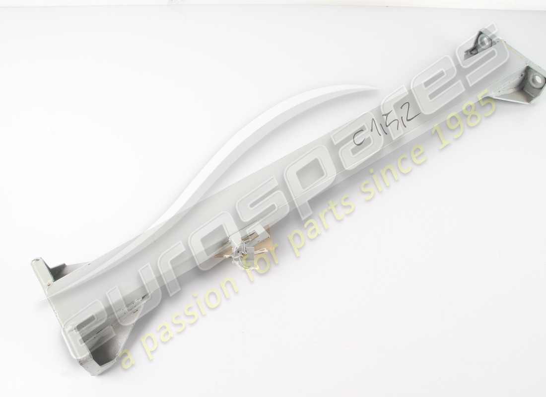 nouvelle traverse arrière amovible ferrari. numéro de pièce 62836600 (2)