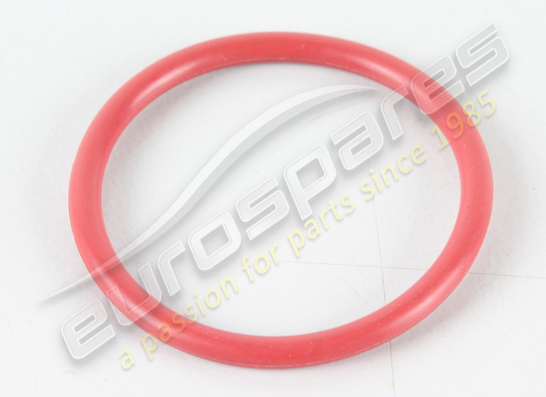 nouveau joint torique porsche - 28 x 2,58. numéro de pièce 99970728340 (1)