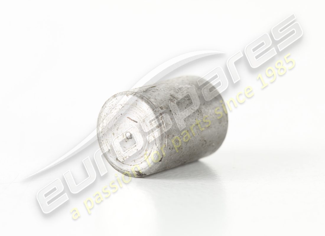 NEW LAMBORGHINI DISTRIBUTION ADJUSTMENT DOWEL. PART NUMBER 001200343 (1) new lamborghini distribution adjustment dowel. part number 001200343 (1)