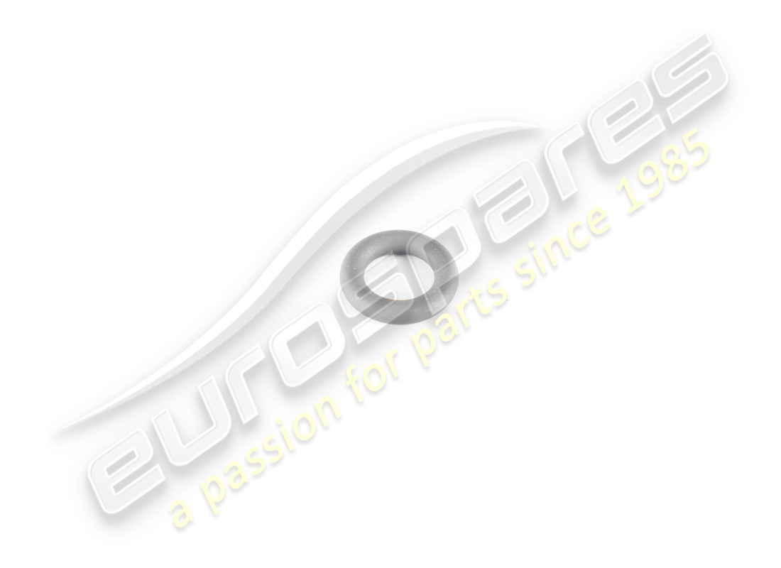 nouveau joint torique ferrari. numéro de pièce 152211 (1)