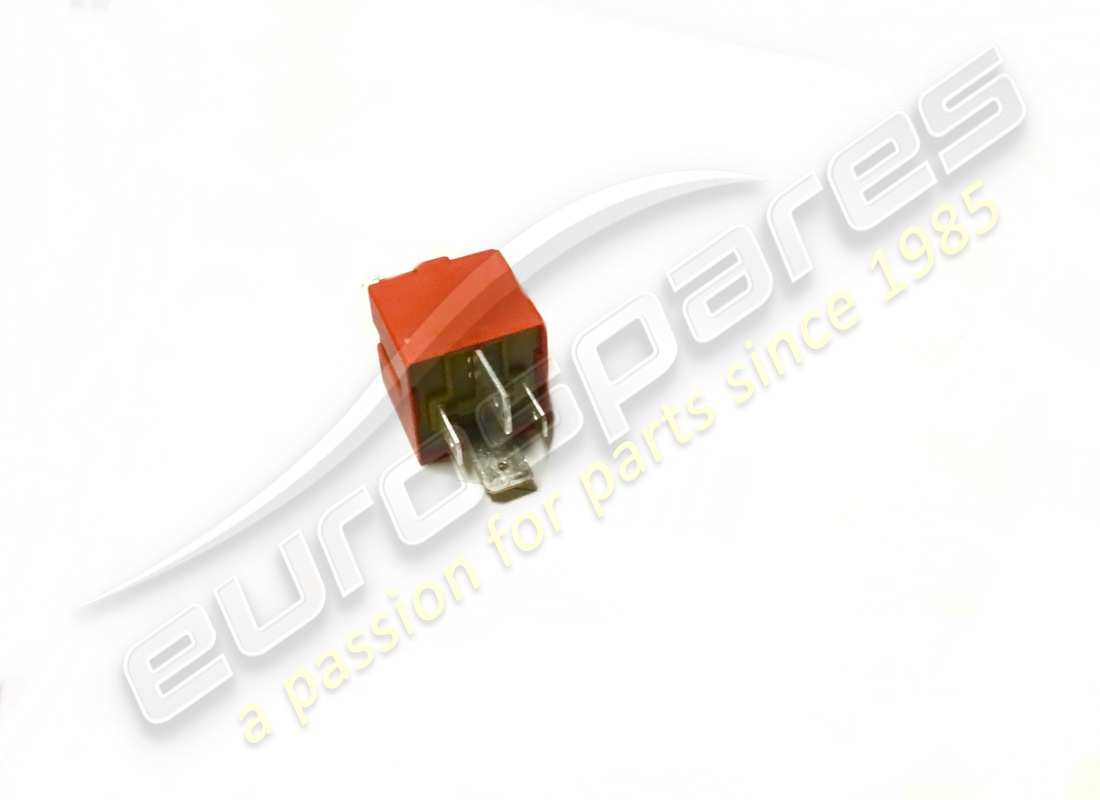 nouveau ferrari relais 50 amp. numéro de pièce 233100 (3)