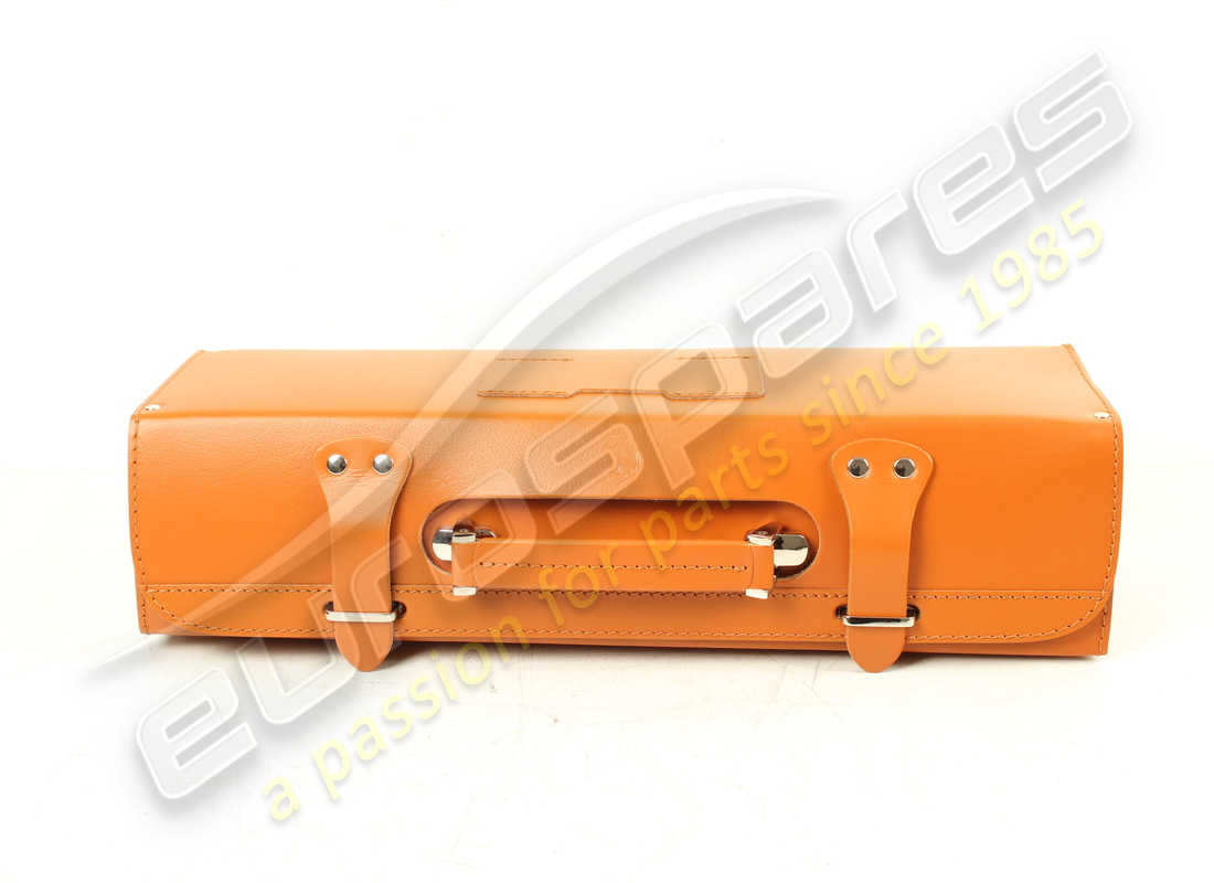 nouveau kit d'outils d'urgence ferrari. numéro de pièce 261348 (1)