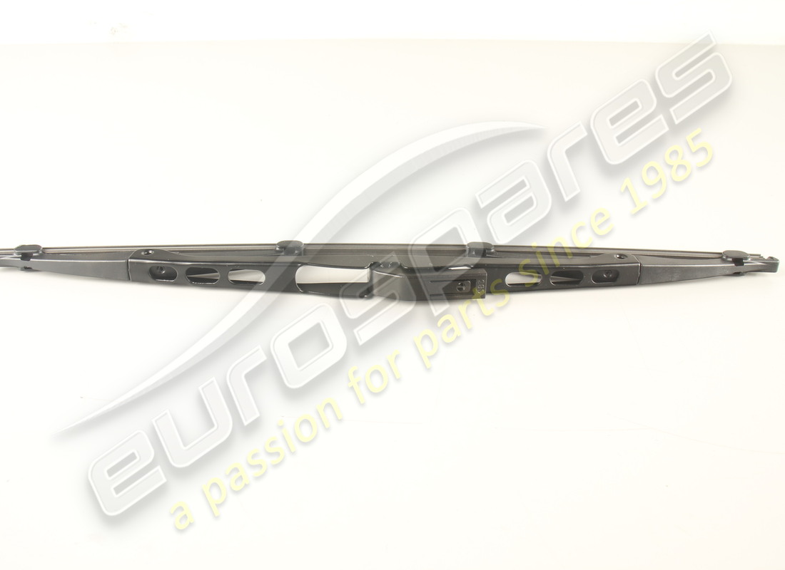 neuf lamborghini balai d'essuie-glace. numéro de pièce 009420126 (2)
