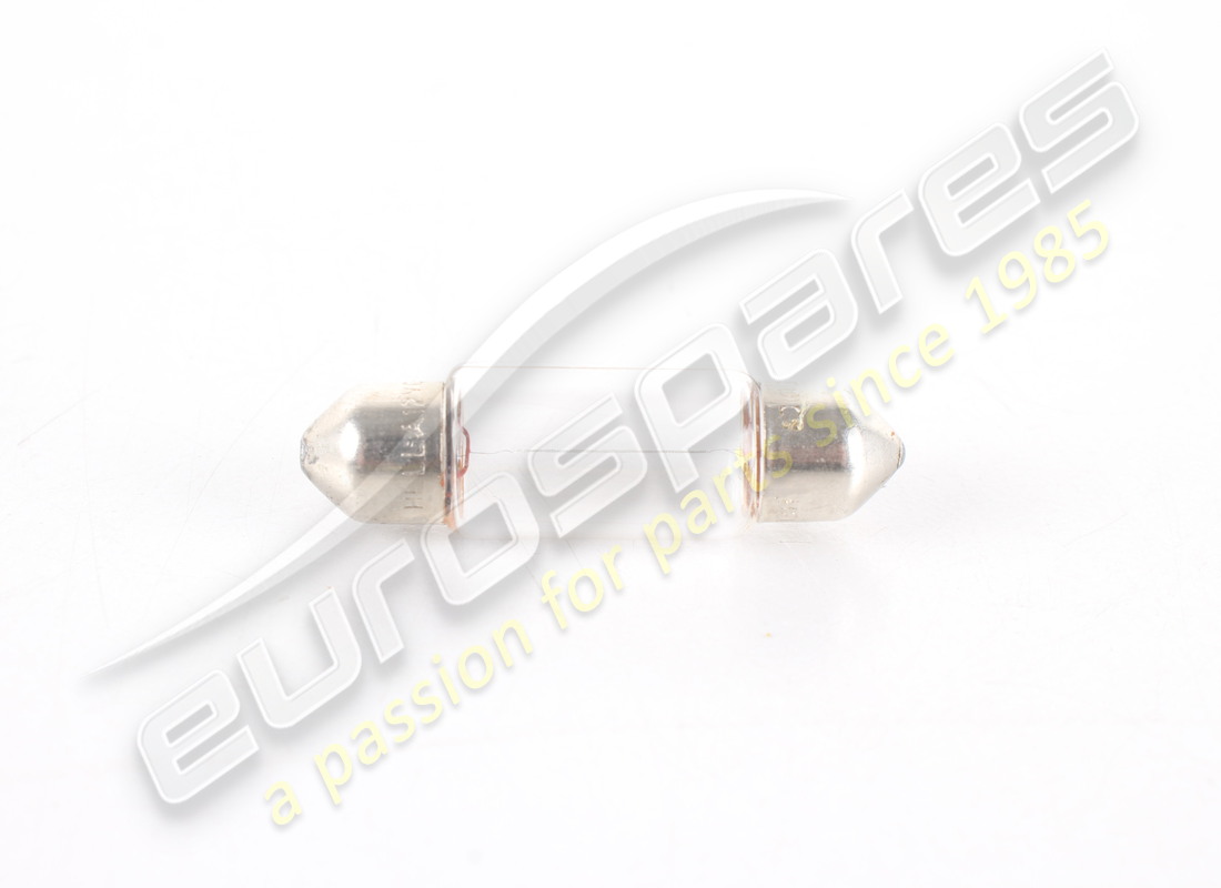 nouvelle lampe ferrari. numéro de pièce 50100205 (1)