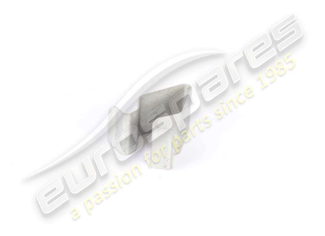 nouvelle pince porsche. numéro de pièce 99950783901 (2)