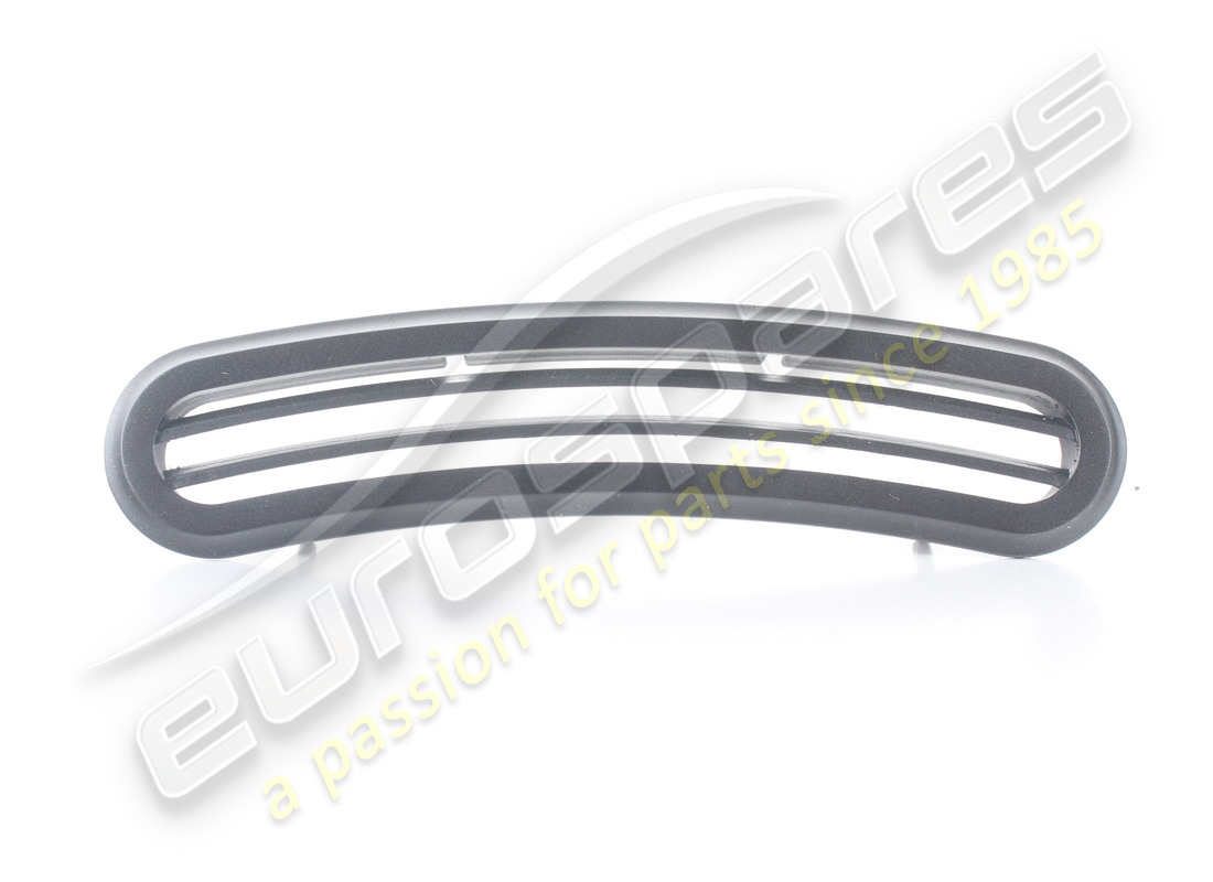 NOUVELLE GAINE D'AÉRATION LATÉRALE DE TABLEAU DE BORD Eurospares. RÉFÉRENCE 60044401 (1)