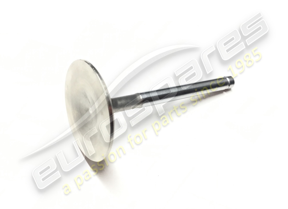 NOUVELLE SOUPAPE D'ADMISSION Eurospares SS. NUMÉRO DE PIÈCE MD71055 (1)