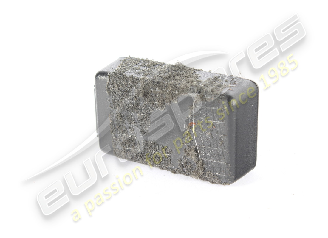boîte de ferrari canettes utilisées. numéro de pièce 260648 (3)