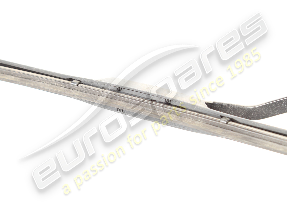 balai d'essuie-glace d'occasion ferrari. numéro de pièce 84053700 (5)