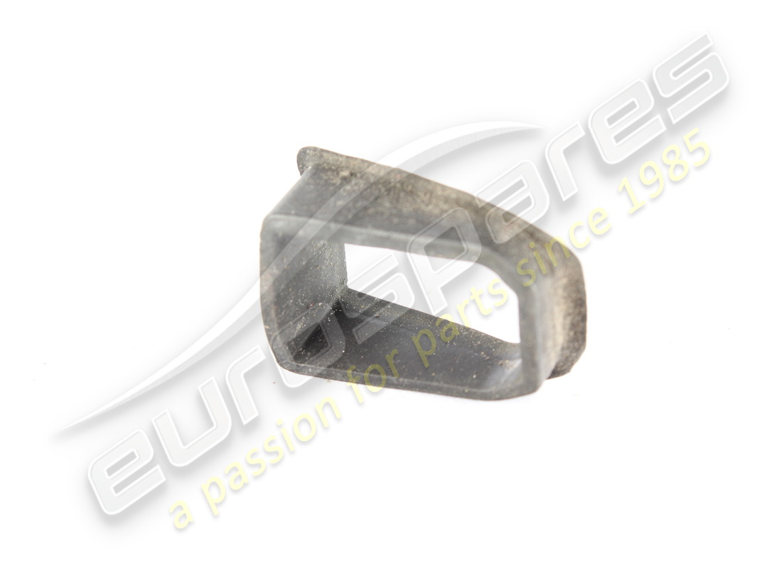 Ferrari JOINT INTÉRIEUR DROIT POUR POIGNÉE UTILISÉ. NUMÉRO DE PIÈCE 64861100 (1)