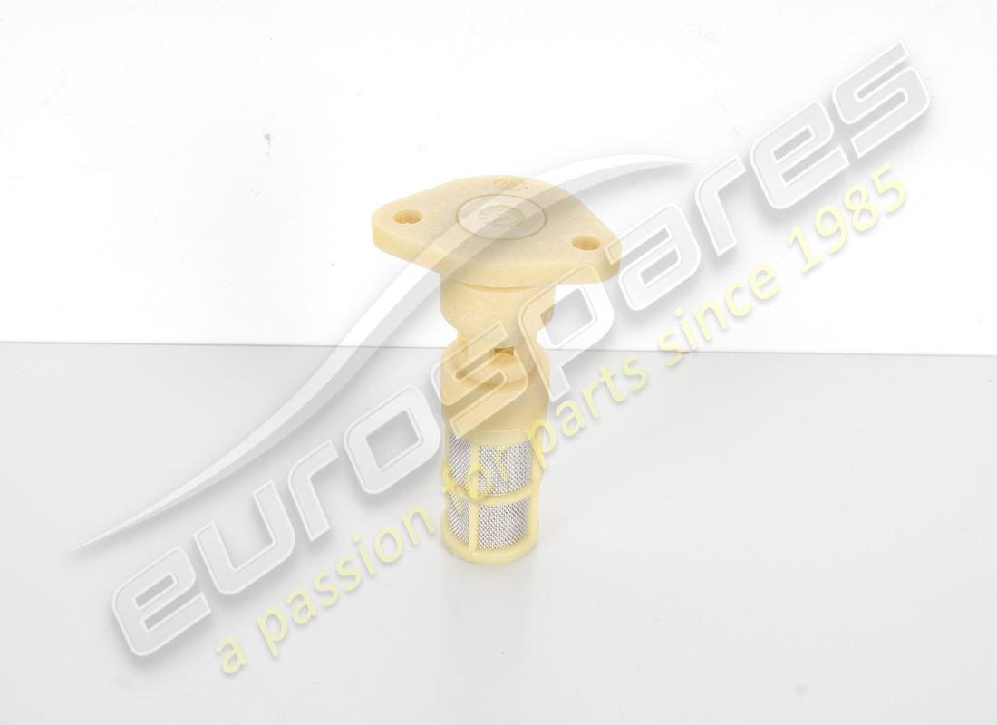 nouveau filtre ferrari. numéro de pièce 143939 (2)