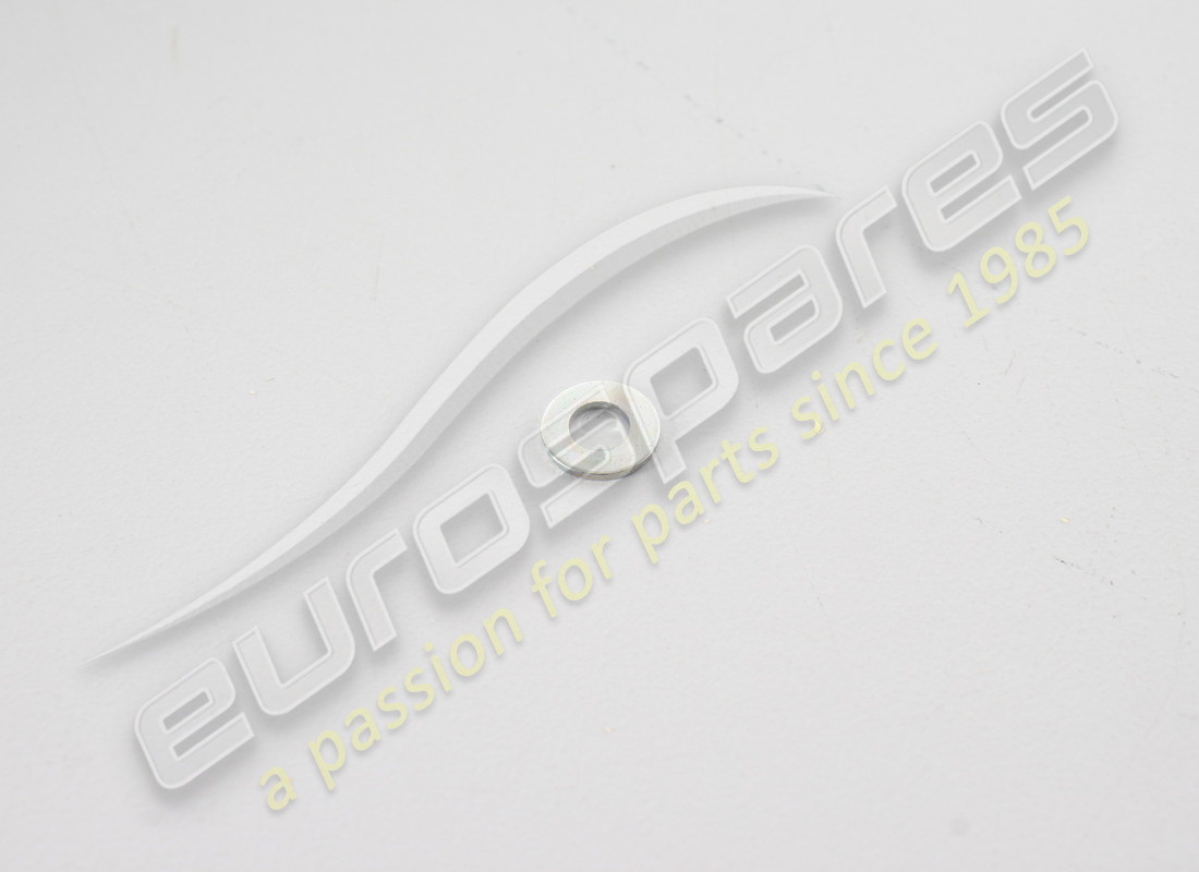 nouvelle rondelle porsche - bz 4,3 x 9. numéro de pièce 90002500203 (1)