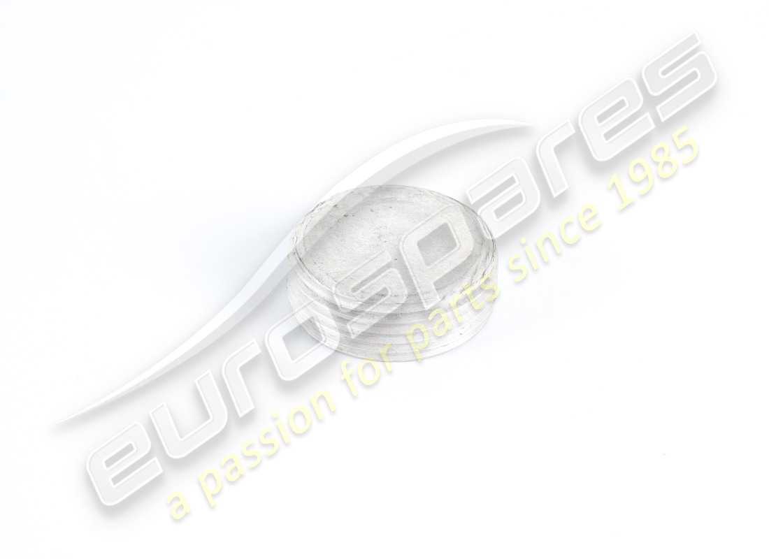 nouveau ferrari bouchon de noyau. numéro de pièce 10270050 (1)