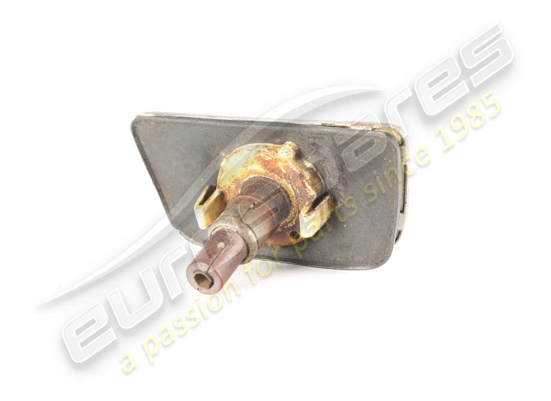 utilisé lamborghini voir 006744061. numéro de pièce 006743116 (2)