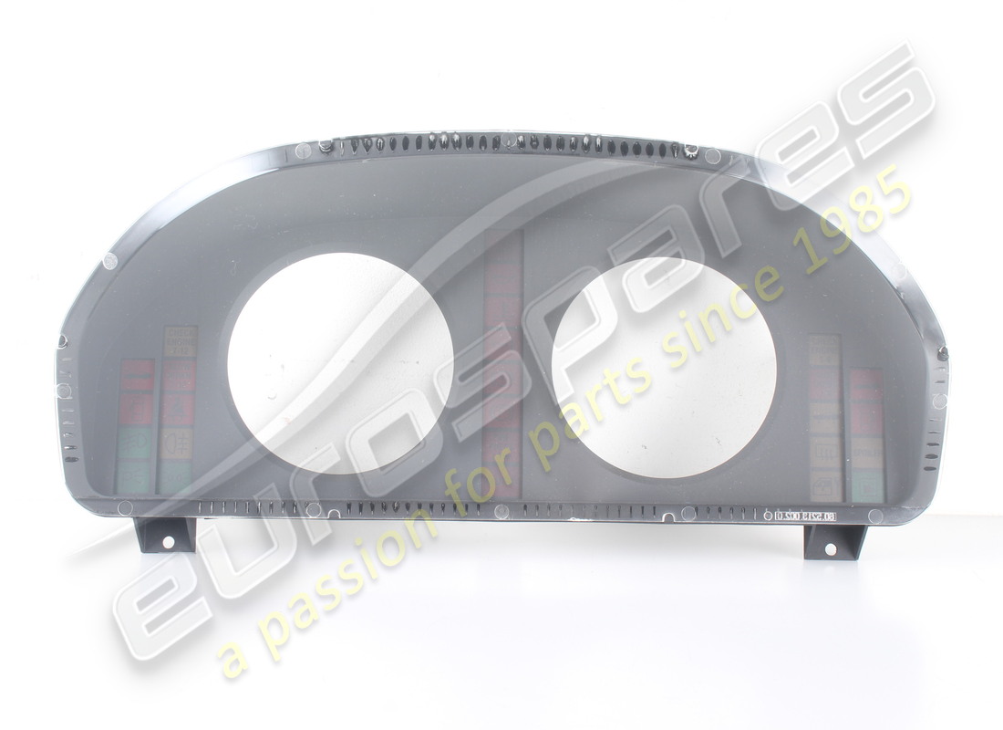 nouveau panneau ferrari. numéro de pièce 153074 (2)