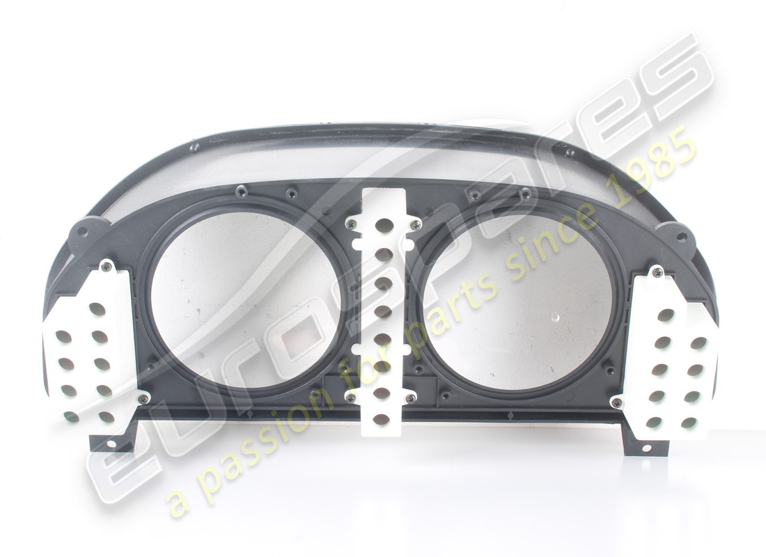 nouveau panneau ferrari. numéro de pièce 153074 (3)