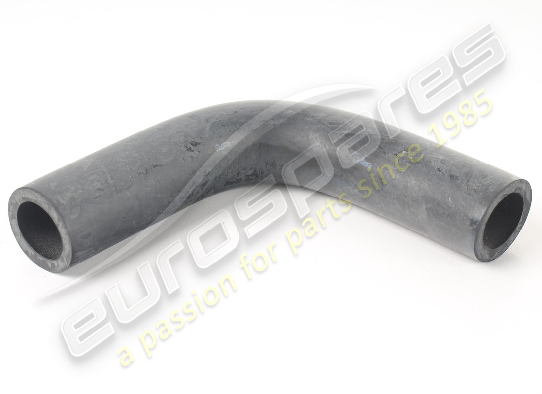 nouvelle manche maserati. numéro de pièce 315520479 (1)