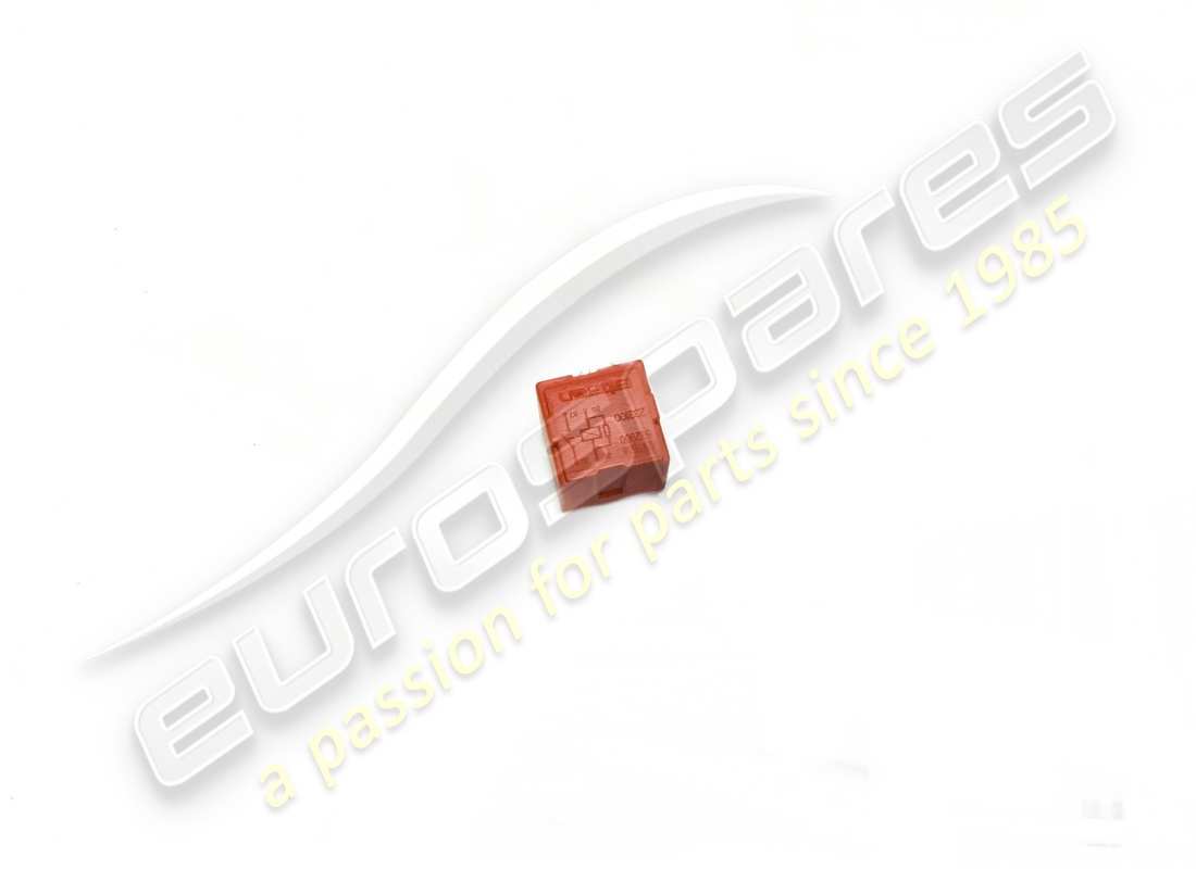 nouveau ferrari relais 50 amp. numéro de pièce 233100 (4)