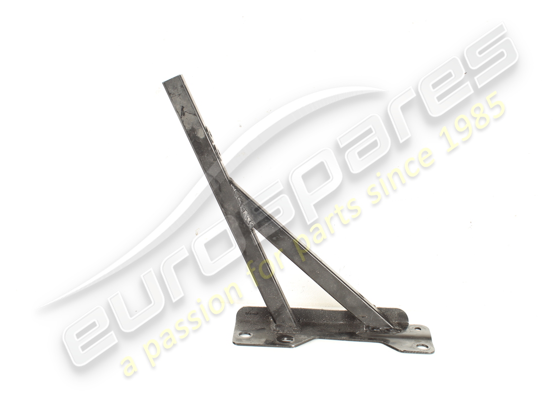 TREILLIS SUPÉRIEUR GAUCHE COMPLET D'OCCASION FERRARI. NUMÉRO DE PIÈCE 86694400 (2) treillis supérieur gauche complet d'occasion ferrari. numéro de pièce 86694400 (2)