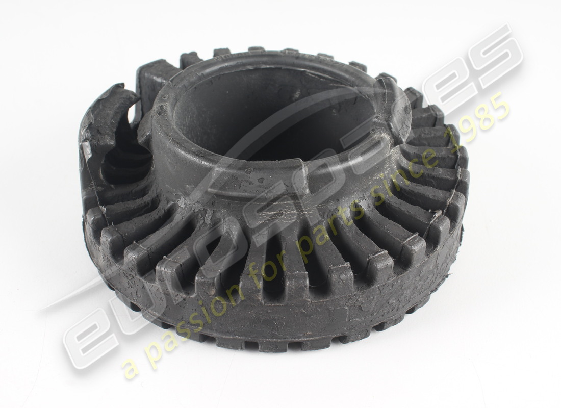 nouvelle bague maserati. numéro de pièce 675000216 (1)