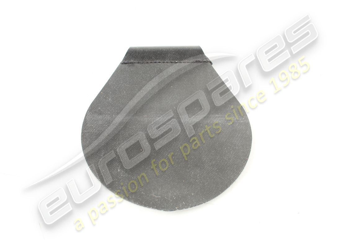 new porsche protective flap - tank filler neck. part number 92820105702 (1)