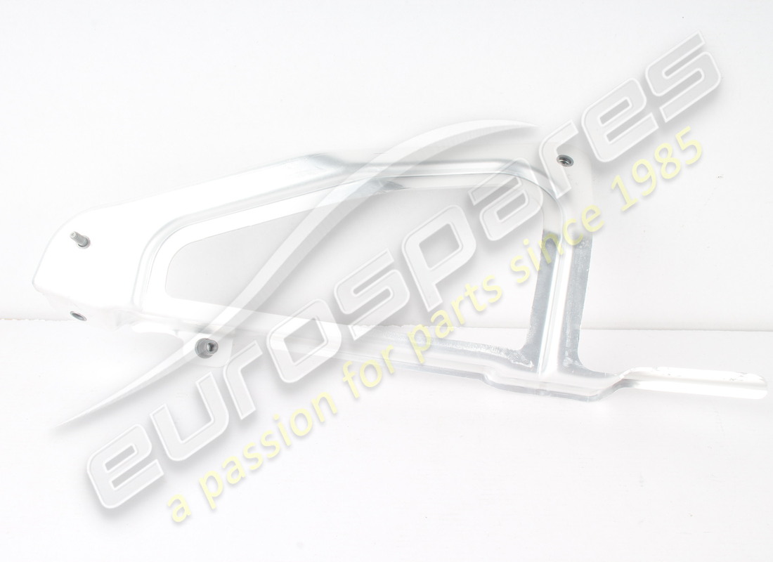 nouveau support lamborghini stossfaenger. numéro de pièce 4t0813542a (2)