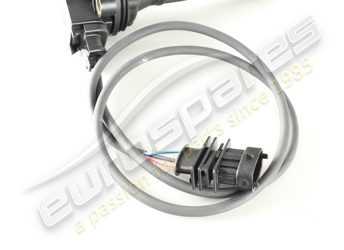 NOUVELLE BOBINE D'ALLUMAGE BOSCH. NUMÉRO DE PIÈCE 186914 (4) nouvelle bobine d'allumage bosch. numéro de pièce 186914 (4)