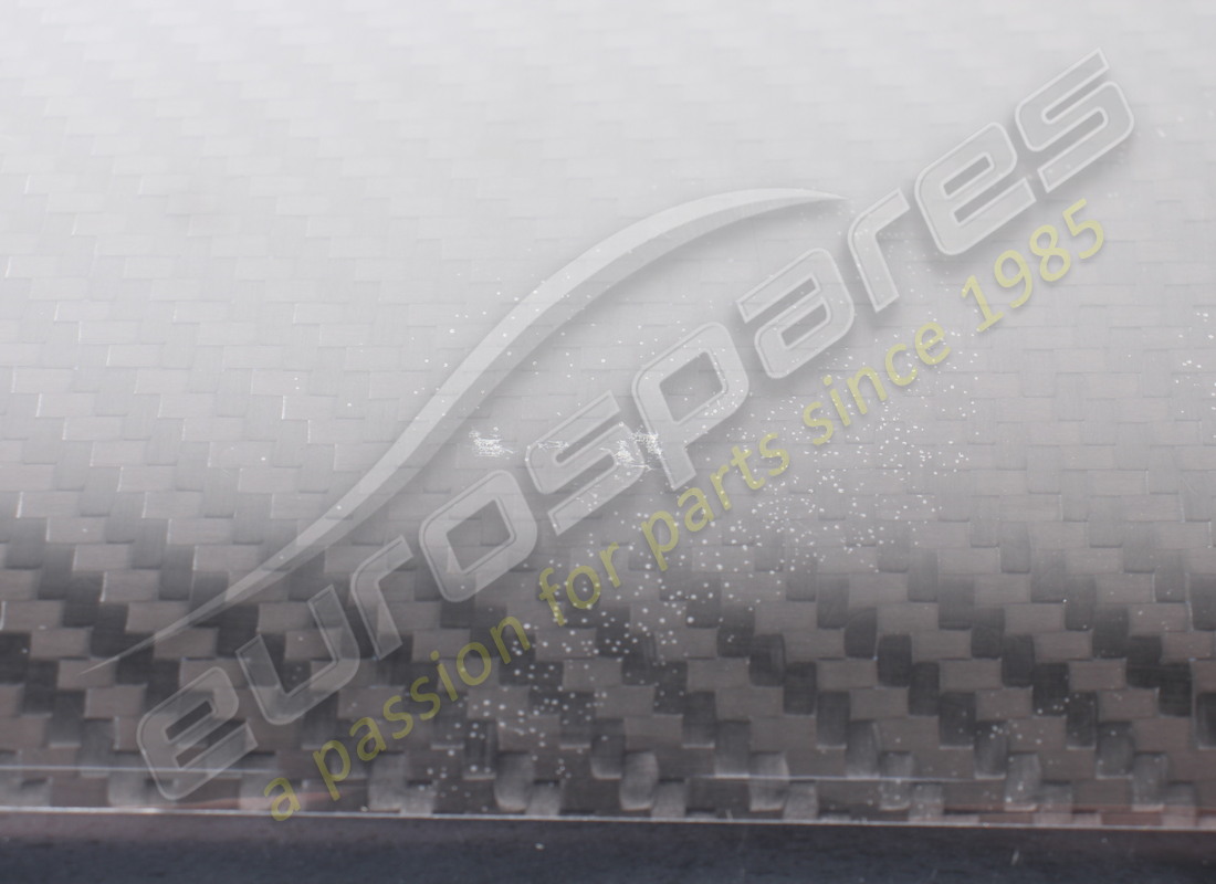 nouvelle eurospares eurospares pièce 177829. numéro de pièce 177829 (13)