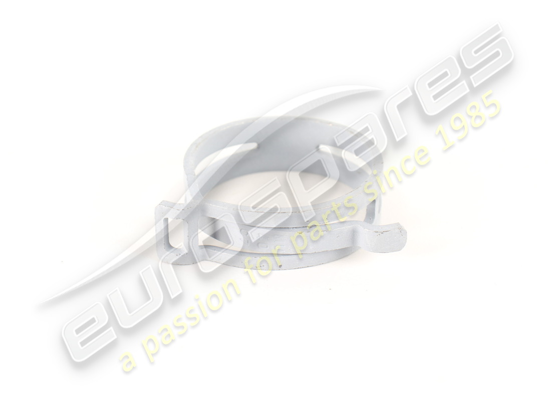 NOUVELLE Lamborghini PINCE À RESSORT B40X12 . NUMÉRO DE PIÈCE N90687201 (1)