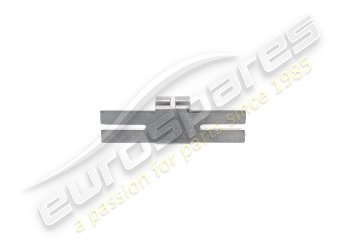 nouveau support de câble lamborghini. numéro de pièce 1t0971930c (1)
