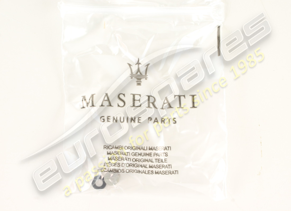 nouveau kit de boîte de vitesses maserati f1 avec capteurs. numéro de pièce 201935 (6)