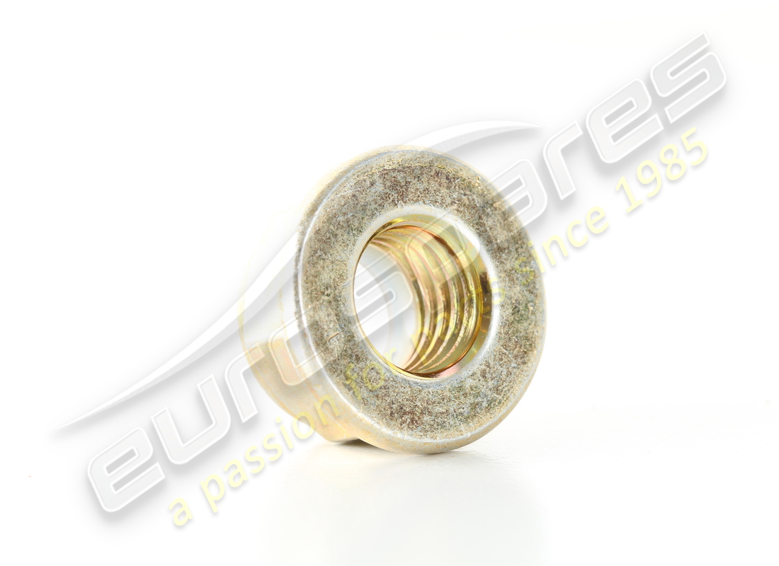 nouveau écrou ferrari. numéro de pièce 220378 (3)