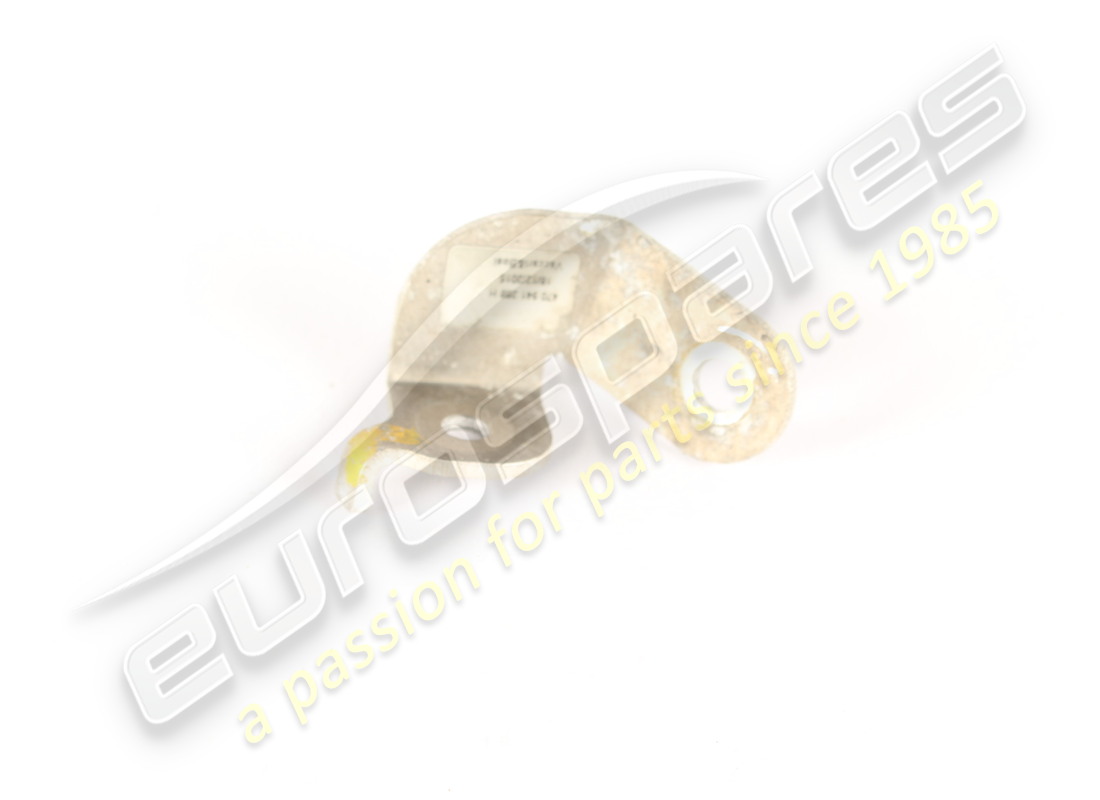 utilisé lamborghini levage du capteur de pièce de retenue. numéro de pièce 470941288h (2)