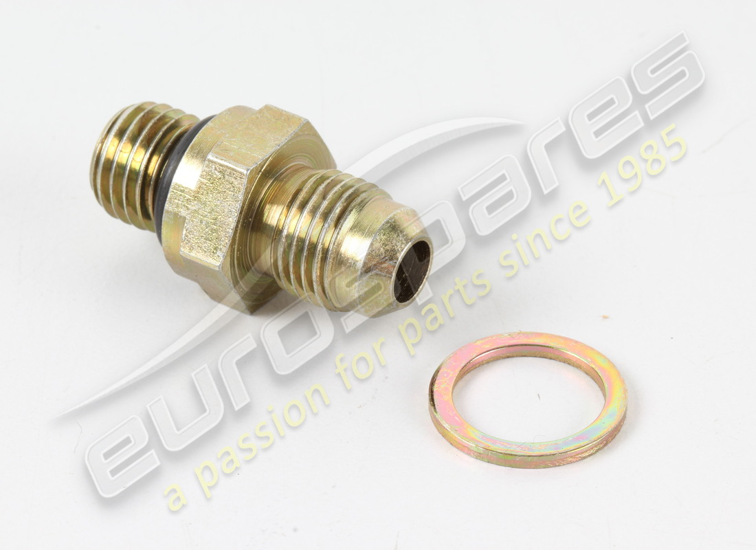 nouvelle union maserati. numéro de pièce 389200433 (1)