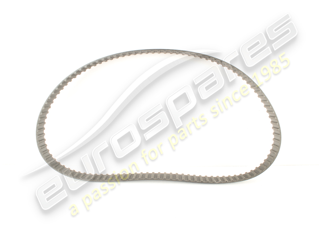 nouvelle ceinture à cames ferrari. numéro de pièce 107833 (1)
