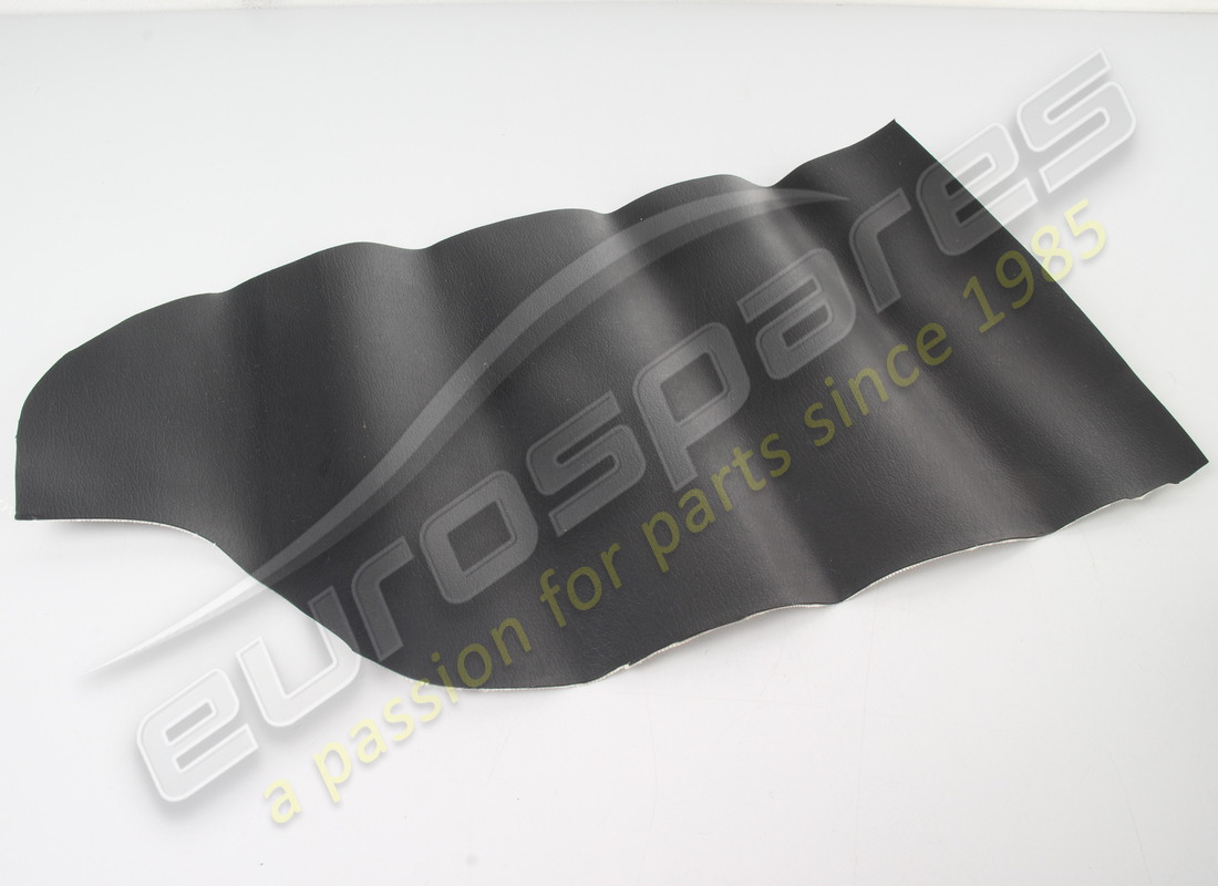 nouvelle garniture ferrari lhd numéro de pièce 60752400 (2)