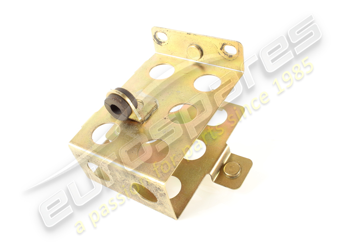 UTILISÉ Ferrari SUPPORT . NUMÉRO DE PIÈCE 65353200 (1)