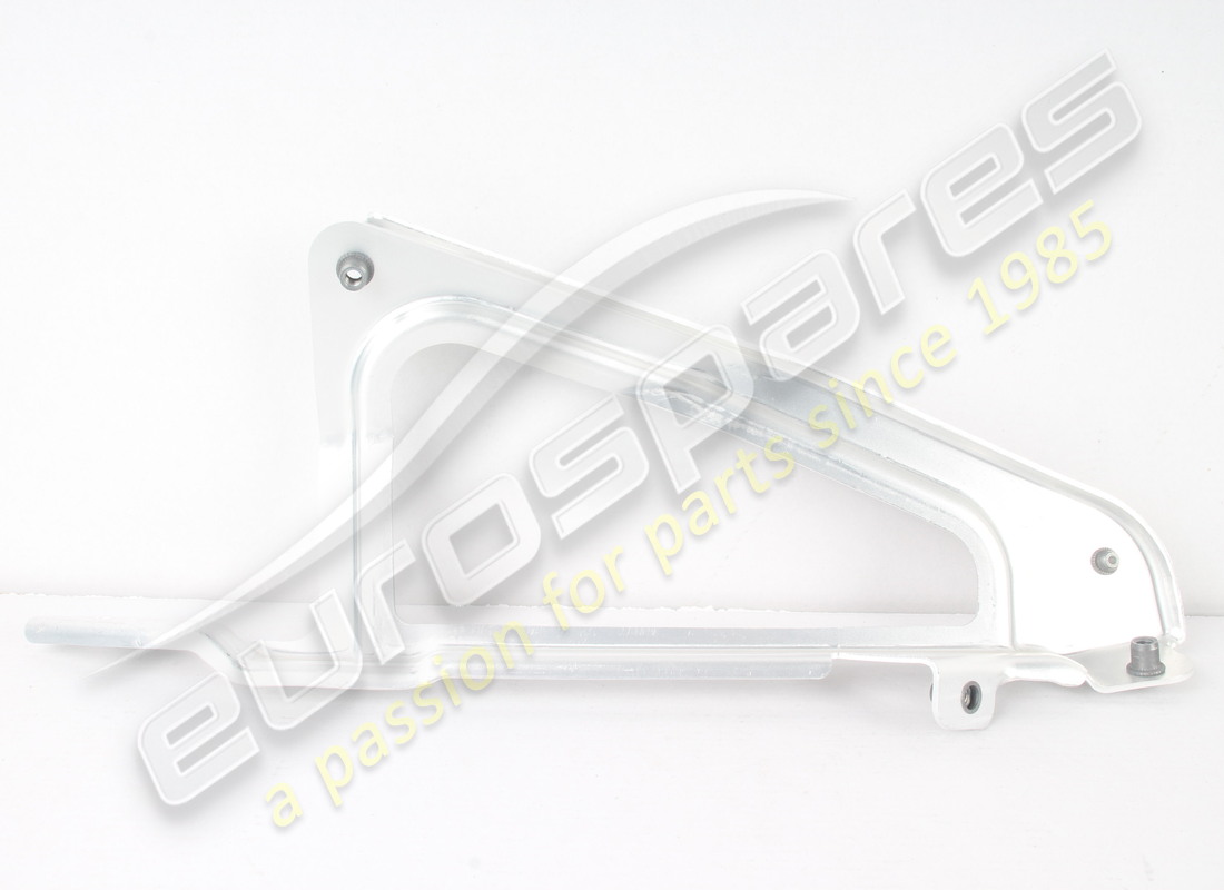 nouveau support lamborghini stossfaenger. numéro de pièce 4t0813542a (1)