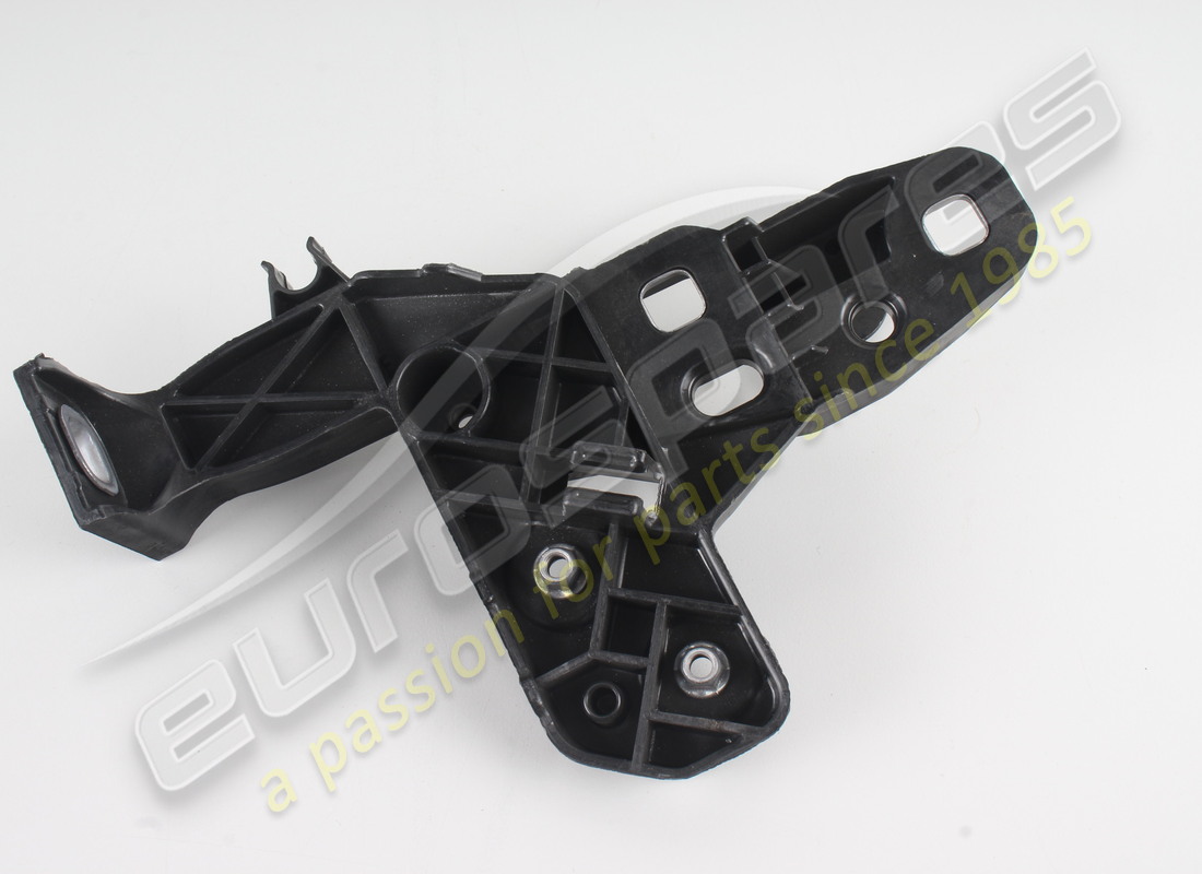 nouveau membre côté lamborghini. numéro de pièce 4ml805134 (3)