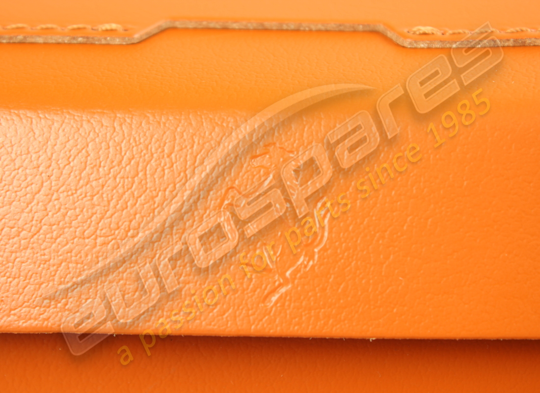 nouveau kit d'outils d'urgence ferrari. numéro de pièce 261348 (2)