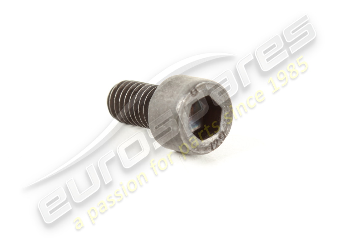 nouvelle maserati vis à tête creuse 12.9 r.car. numéro de pièce 94077843 (2)