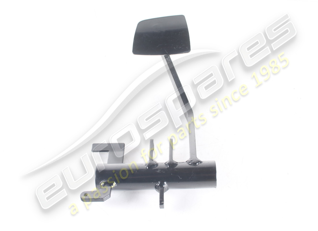 pédale de frein neuve lamborghini. référence 413721145c (3)