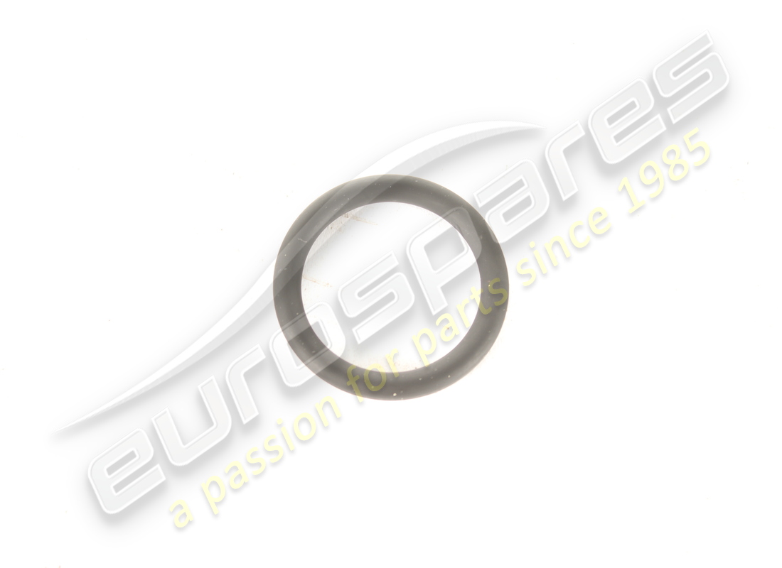 nouveau joint torique porsche - 28,00 x 4,50. numéro de pièce 99970741140 (1)