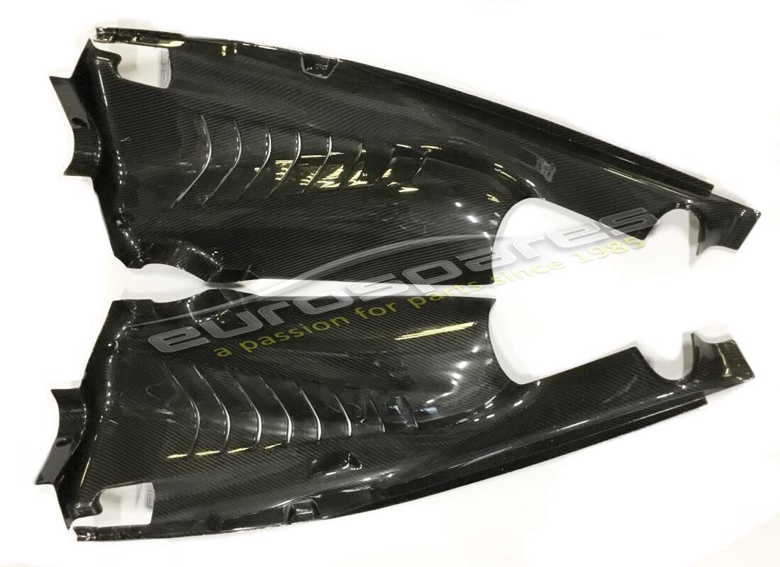 nouveau (autre) eurospares eurospares pièce 86424000. numéro de pièce 86424000 (1)