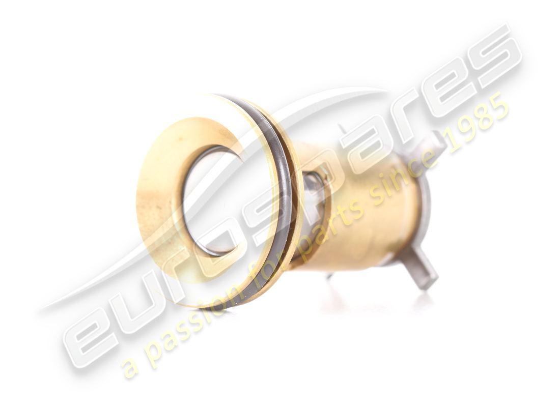 nouveau clapet anti-retour lamborghini. numéro de pièce 079103175c (2)