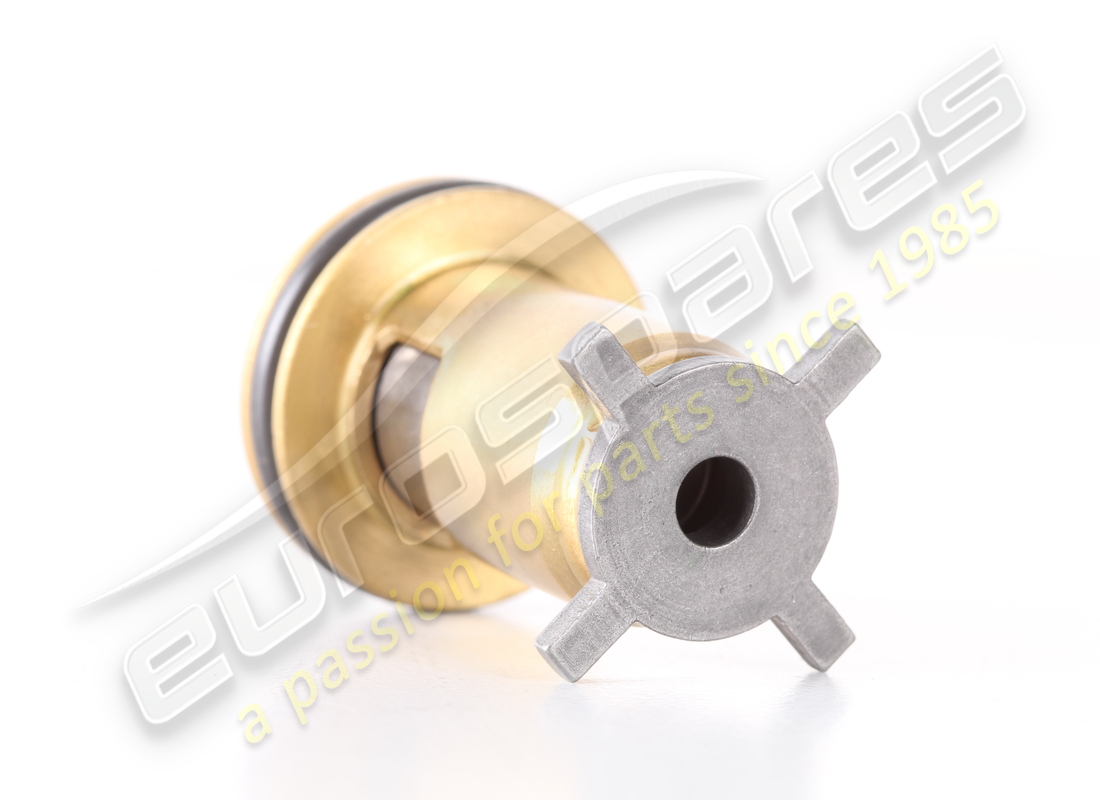 nouveau clapet anti-retour lamborghini. numéro de pièce 079103175c (3)