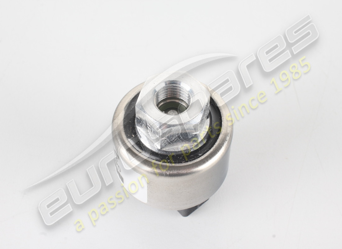 nouveau pressostat de climatisation ferrari. numéro de pièce 66374400 (2)