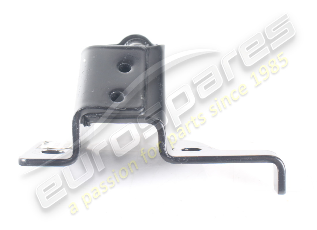 utilisé lamborghini support de montage. numéro de pièce 4t0809506b (3)